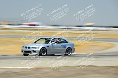 media/May-24-2025-Turn8 Trackdays (Sat) [[034586b55d]]/2 Advanced 1/Session 3 (Sweeper)/